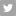No Twitter